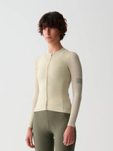 Evade Pro Base Langarmtrikot 2.0 für Damen